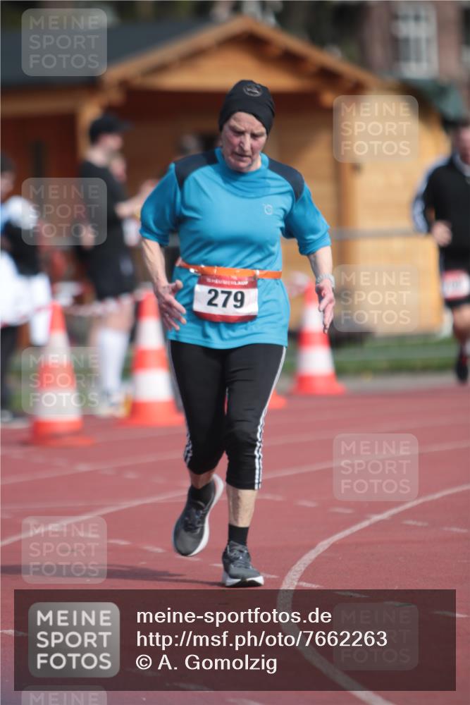 13.04.2025 - Hammer Lauf A. Gomolzig http://msf.ph/oto/7662263 13.04.2025 10:58:35 Ziel  meine-sportfotos.de