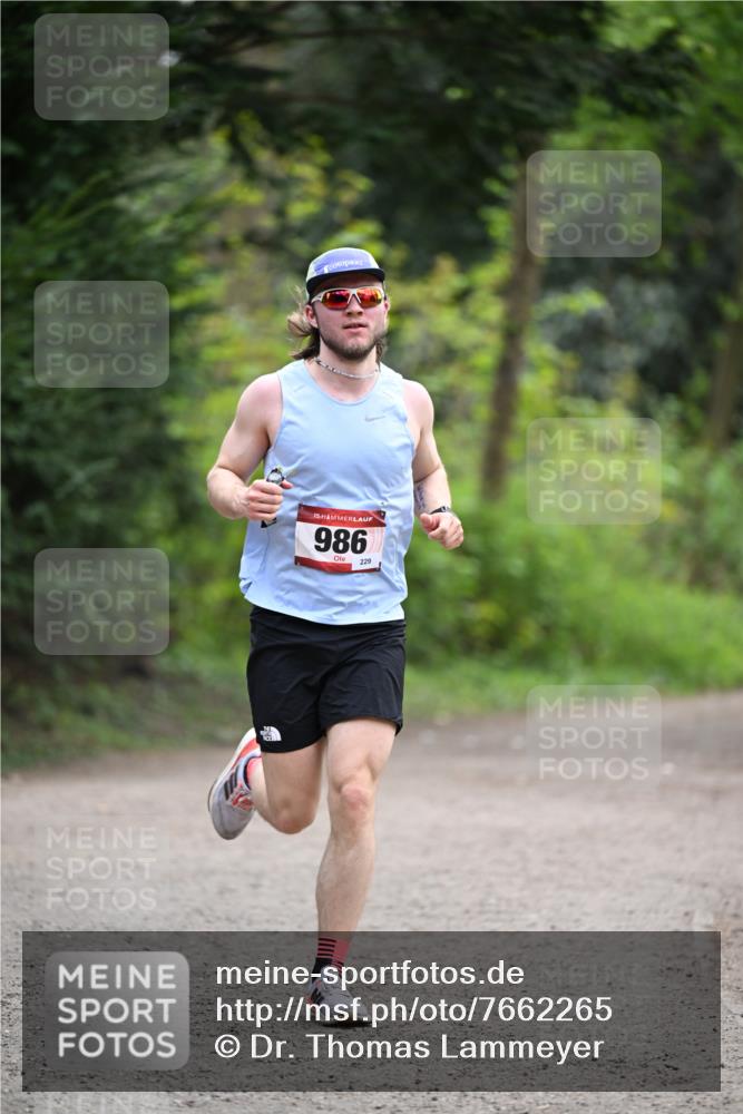13.04.2025 - Hammer Lauf Dr. Thomas Lammeyer http://msf.ph/oto/7662265 13.04.2025 11:29:04 Laufen 15, 986, 229 meine-sportfotos.de