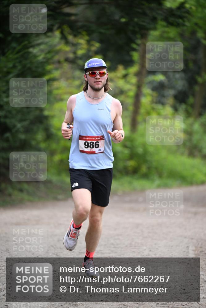 13.04.2025 - Hammer Lauf Dr. Thomas Lammeyer http://msf.ph/oto/7662267 13.04.2025 11:29:04 Laufen 15, 986, 229 meine-sportfotos.de
