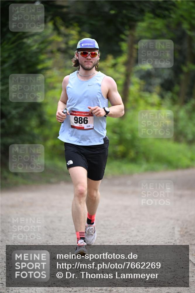 13.04.2025 - Hammer Lauf Dr. Thomas Lammeyer http://msf.ph/oto/7662269 13.04.2025 11:29:04 Laufen 15, 986, 229 meine-sportfotos.de