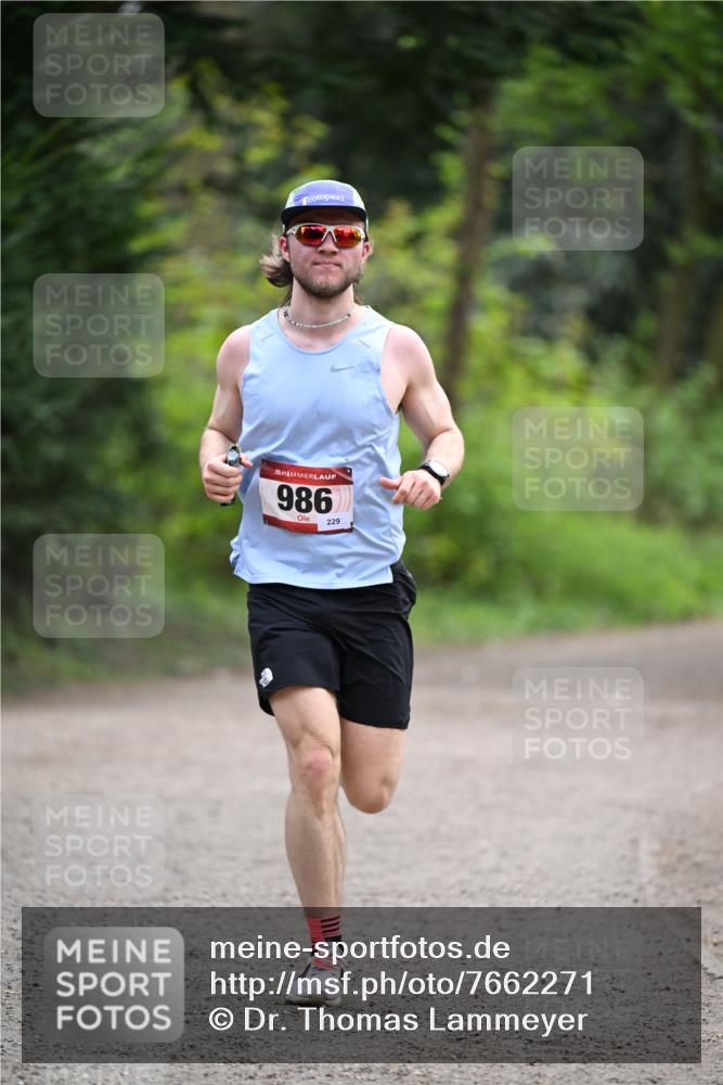 13.04.2025 - Hammer Lauf Dr. Thomas Lammeyer http://msf.ph/oto/7662271 13.04.2025 11:29:04 Laufen 15, 986, 229 meine-sportfotos.de