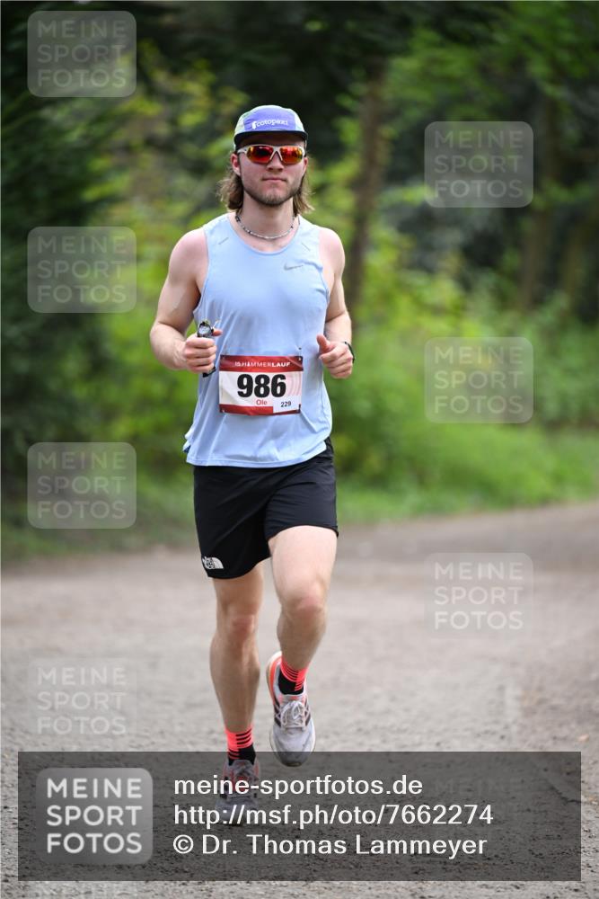 13.04.2025 - Hammer Lauf Dr. Thomas Lammeyer http://msf.ph/oto/7662274 13.04.2025 11:29:04 Laufen 15, 986, 229 meine-sportfotos.de