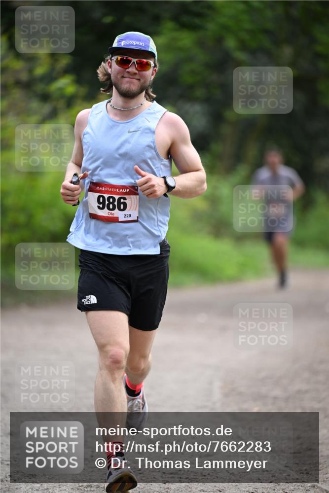 13.04.2025 - Hammer Lauf Dr. Thomas Lammeyer http://msf.ph/oto/7662283 13.04.2025 11:29:05 Laufen 15, 986, 229 meine-sportfotos.de
