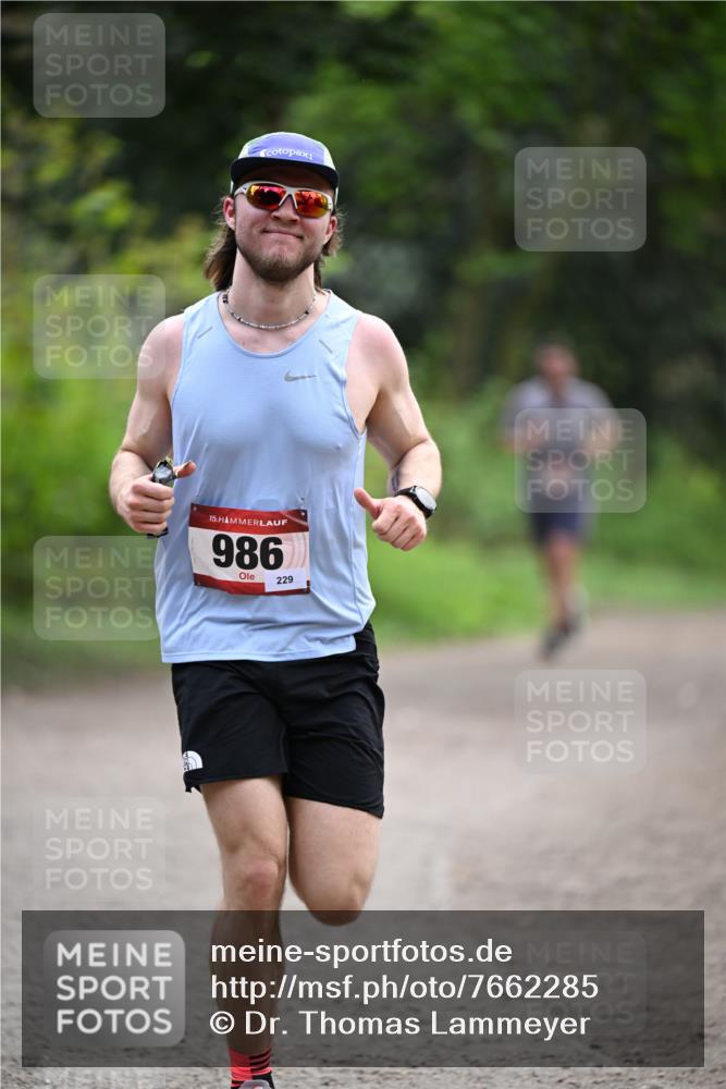 13.04.2025 - Hammer Lauf Dr. Thomas Lammeyer http://msf.ph/oto/7662285 13.04.2025 11:29:05 Laufen 15, 986, 229 meine-sportfotos.de