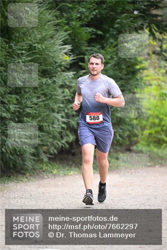 13.04.2025 - Hammer Lauf Dr. Thomas Lammeyer http://msf.ph/oto/7662297 13.04.2025 11:29:11 Laufen 15, 588 meine-sportfotos.de