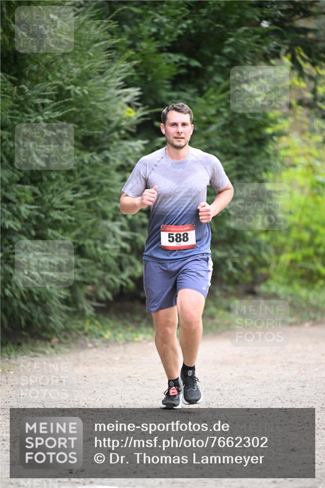 13.04.2025 - Hammer Lauf Dr. Thomas Lammeyer http://msf.ph/oto/7662302 13.04.2025 11:29:12 Laufen 15, 588 meine-sportfotos.de
