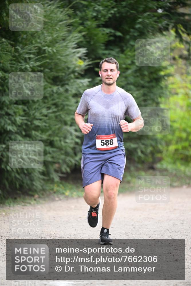 13.04.2025 - Hammer Lauf Dr. Thomas Lammeyer http://msf.ph/oto/7662306 13.04.2025 11:29:12 Laufen 15, 588 meine-sportfotos.de