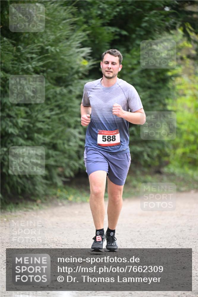 13.04.2025 - Hammer Lauf Dr. Thomas Lammeyer http://msf.ph/oto/7662309 13.04.2025 11:29:12 Laufen 15, 588 meine-sportfotos.de