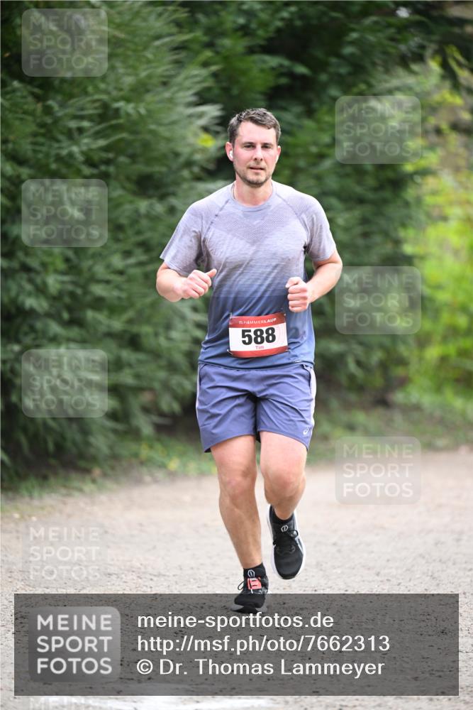 13.04.2025 - Hammer Lauf Dr. Thomas Lammeyer http://msf.ph/oto/7662313 13.04.2025 11:29:12 Laufen 15, 588 meine-sportfotos.de