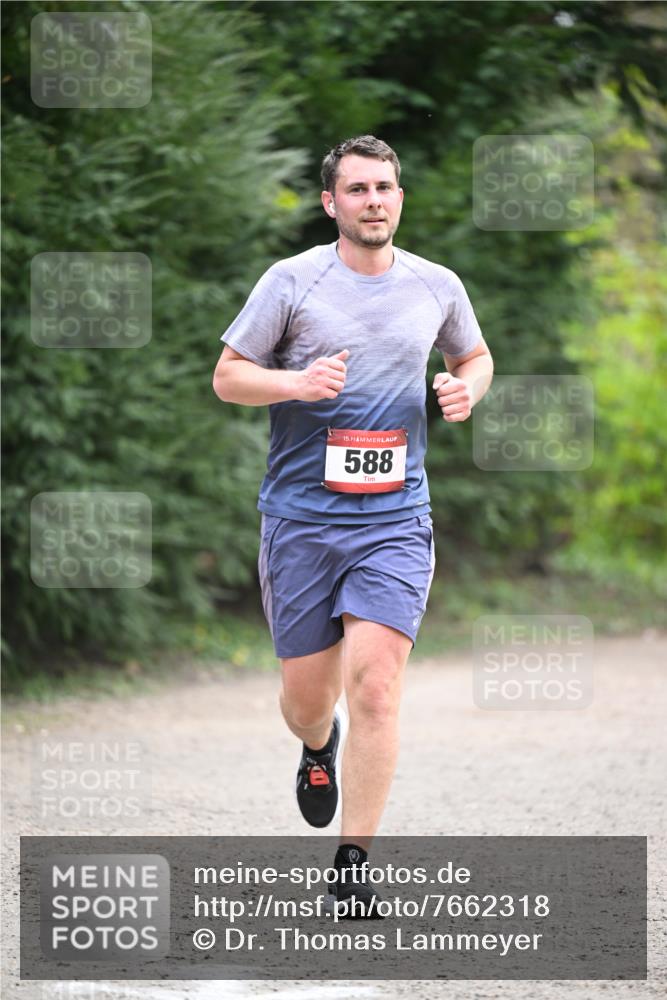 13.04.2025 - Hammer Lauf Dr. Thomas Lammeyer http://msf.ph/oto/7662318 13.04.2025 11:29:13 Laufen 15, 588 meine-sportfotos.de