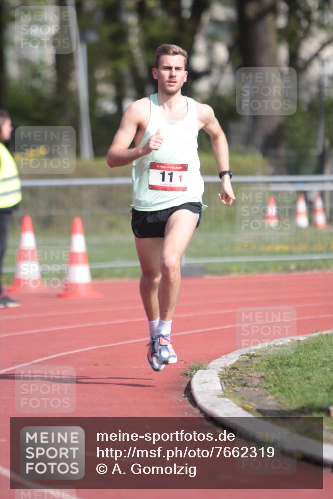 13.04.2025 - Hammer Lauf A. Gomolzig http://msf.ph/oto/7662319 13.04.2025 11:00:23 Ziel 11, 13, 16, 17, 124, 334, 340, 452, 481, 614, 633, 770, 1151, 1926, 1937, 1948, 1958 meine-sportfotos.de
