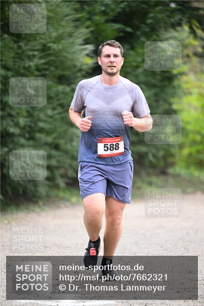13.04.2025 - Hammer Lauf Dr. Thomas Lammeyer http://msf.ph/oto/7662321 13.04.2025 11:29:13 Laufen 15, 588 meine-sportfotos.de