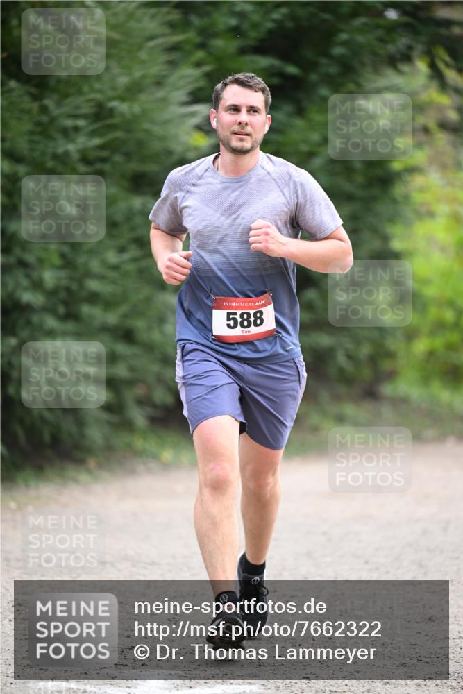 13.04.2025 - Hammer Lauf Dr. Thomas Lammeyer http://msf.ph/oto/7662322 13.04.2025 11:29:13 Laufen 15, 588 meine-sportfotos.de