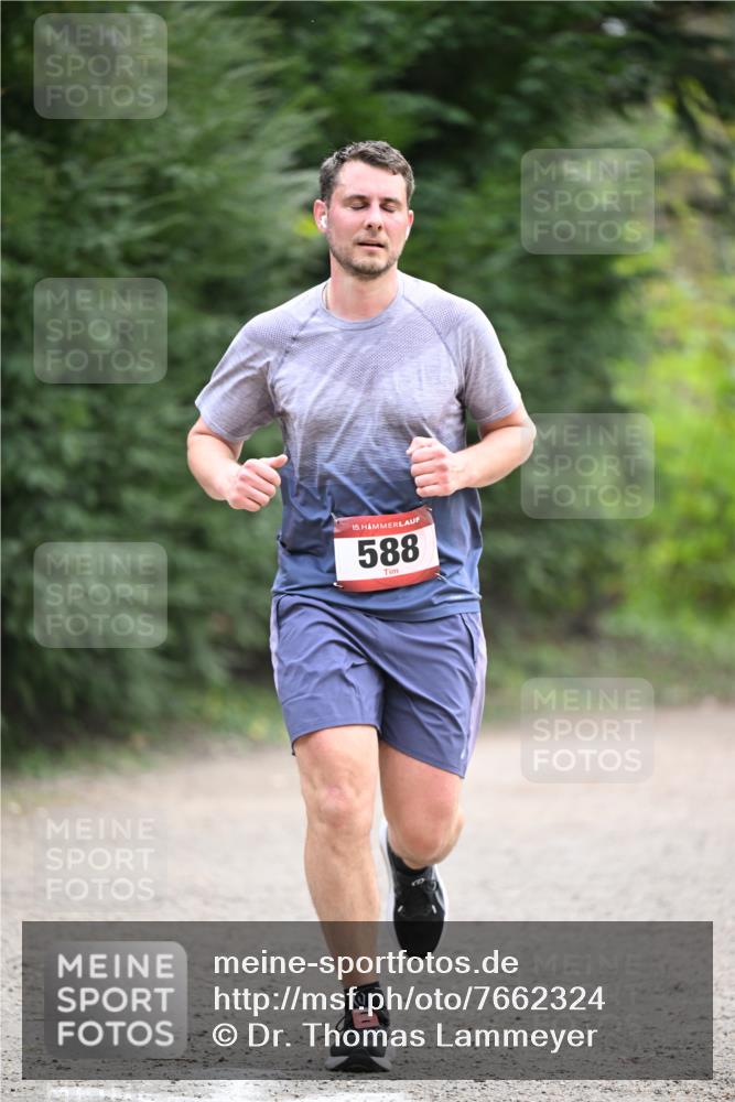 13.04.2025 - Hammer Lauf Dr. Thomas Lammeyer http://msf.ph/oto/7662324 13.04.2025 11:29:13 Laufen 15, 588 meine-sportfotos.de