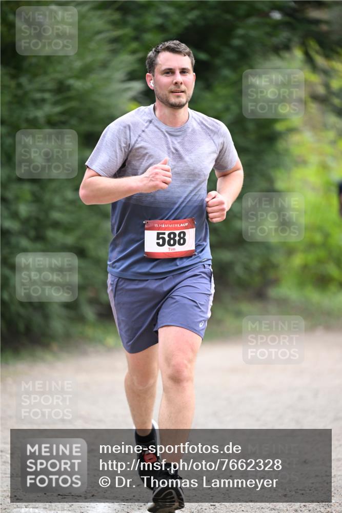 13.04.2025 - Hammer Lauf Dr. Thomas Lammeyer http://msf.ph/oto/7662328 13.04.2025 11:29:13 Laufen 15, 588 meine-sportfotos.de