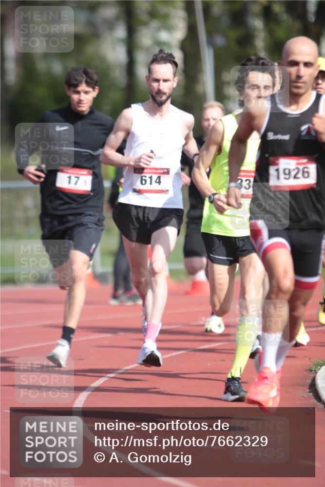 13.04.2025 - Hammer Lauf A. Gomolzig http://msf.ph/oto/7662329 13.04.2025 11:00:27 Ziel 13, 16, 17, 133, 227, 233, 312, 334, 340, 452, 481, 485, 492, 493, 559, 614, 633, 643, 770, 1028, 1044, 1151, 1257, 1835, 1837, 1923, 1926, 1937, 1948, 1958, 1965 meine-sportfotos.de