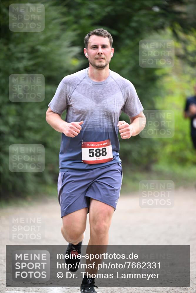 13.04.2025 - Hammer Lauf Dr. Thomas Lammeyer http://msf.ph/oto/7662331 13.04.2025 11:29:13 Laufen 15, 588 meine-sportfotos.de