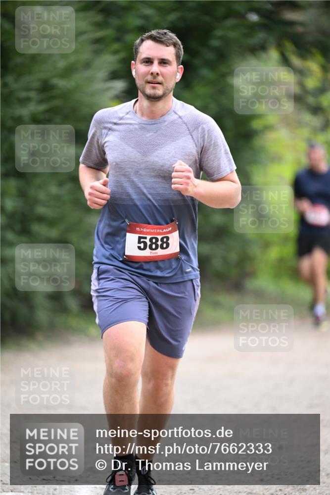 13.04.2025 - Hammer Lauf Dr. Thomas Lammeyer http://msf.ph/oto/7662333 13.04.2025 11:29:13 Laufen 15, 588 meine-sportfotos.de