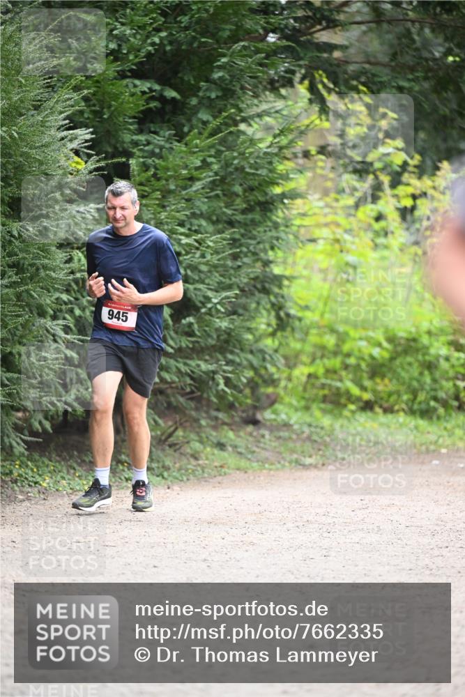 13.04.2025 - Hammer Lauf Dr. Thomas Lammeyer http://msf.ph/oto/7662335 13.04.2025 11:29:15 Laufen 945 meine-sportfotos.de