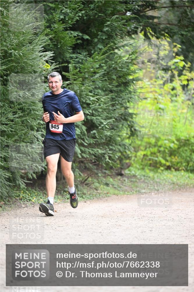 13.04.2025 - Hammer Lauf Dr. Thomas Lammeyer http://msf.ph/oto/7662338 13.04.2025 11:29:15 Laufen 945 meine-sportfotos.de