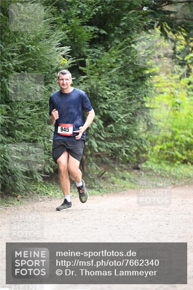 13.04.2025 - Hammer Lauf Dr. Thomas Lammeyer http://msf.ph/oto/7662340 13.04.2025 11:29:15 Laufen 945 meine-sportfotos.de