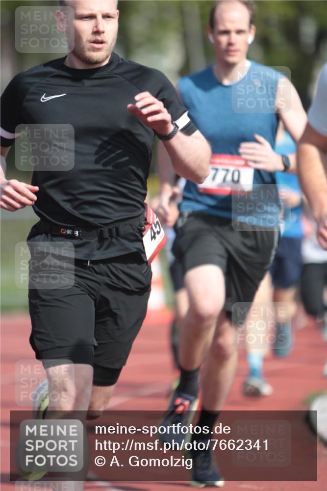 13.04.2025 - Hammer Lauf A. Gomolzig http://msf.ph/oto/7662341 13.04.2025 11:00:31 Ziel 12, 112, 133, 227, 233, 306, 312, 475, 483, 485, 492, 493, 559, 588, 601, 643, 670, 770, 986, 995, 1028, 1044, 1049, 1151, 1173, 1174, 1257, 1303, 1727, 1783, 1804, 1835, 1837, 1923, 1937, 1958, 1965 meine-sportfotos.de