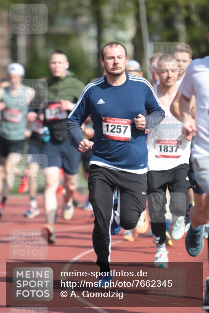 13.04.2025 - Hammer Lauf A. Gomolzig http://msf.ph/oto/7662345 13.04.2025 11:00:33 Ziel 12, 14, 112, 133, 218, 227, 233, 306, 312, 475, 483, 485, 492, 493, 559, 588, 601, 609, 628, 643, 670, 730, 945, 986, 995, 1028, 1044, 1049, 1139, 1173, 1174, 1257, 1303, 1371, 1727, 1783, 1804, 1835, 1837, 1923, 1937, 1958, 1965 meine-sportfotos.de