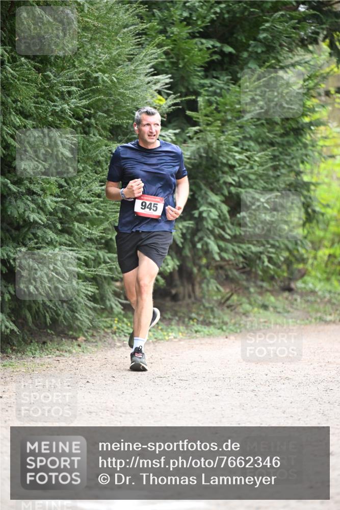 13.04.2025 - Hammer Lauf Dr. Thomas Lammeyer http://msf.ph/oto/7662346 13.04.2025 11:29:16 Laufen 15, 945 meine-sportfotos.de