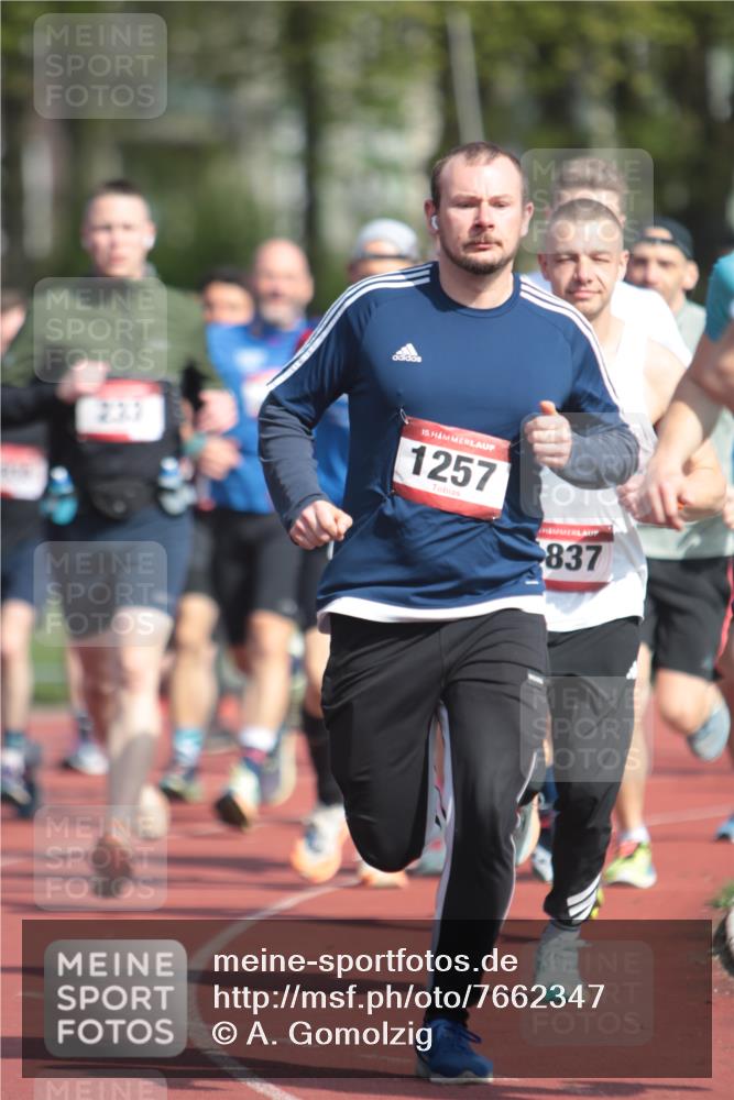 13.04.2025 - Hammer Lauf A. Gomolzig http://msf.ph/oto/7662347 13.04.2025 11:00:33 Ziel 12, 14, 112, 133, 218, 227, 233, 306, 312, 475, 483, 485, 492, 493, 559, 588, 601, 609, 628, 643, 670, 730, 945, 986, 995, 1028, 1044, 1049, 1139, 1173, 1174, 1257, 1303, 1371, 1727, 1783, 1804, 1835, 1837, 1923, 1937, 1958, 1965 meine-sportfotos.de