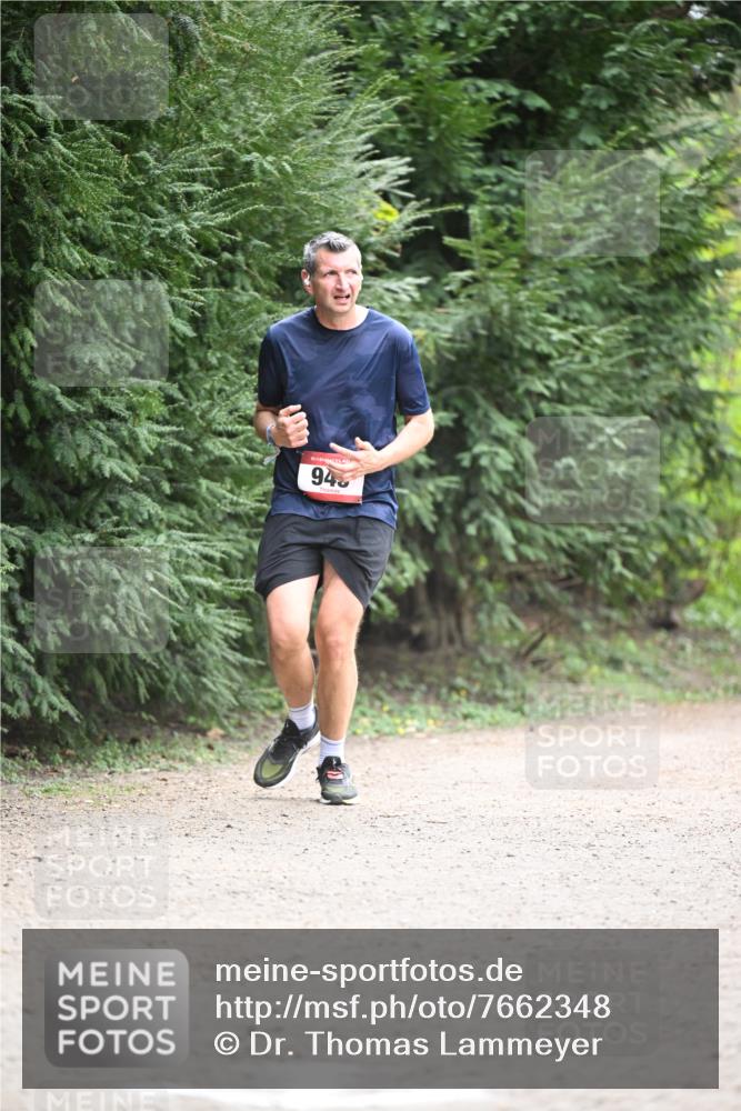 13.04.2025 - Hammer Lauf Dr. Thomas Lammeyer http://msf.ph/oto/7662348 13.04.2025 11:29:16 Laufen 94 meine-sportfotos.de