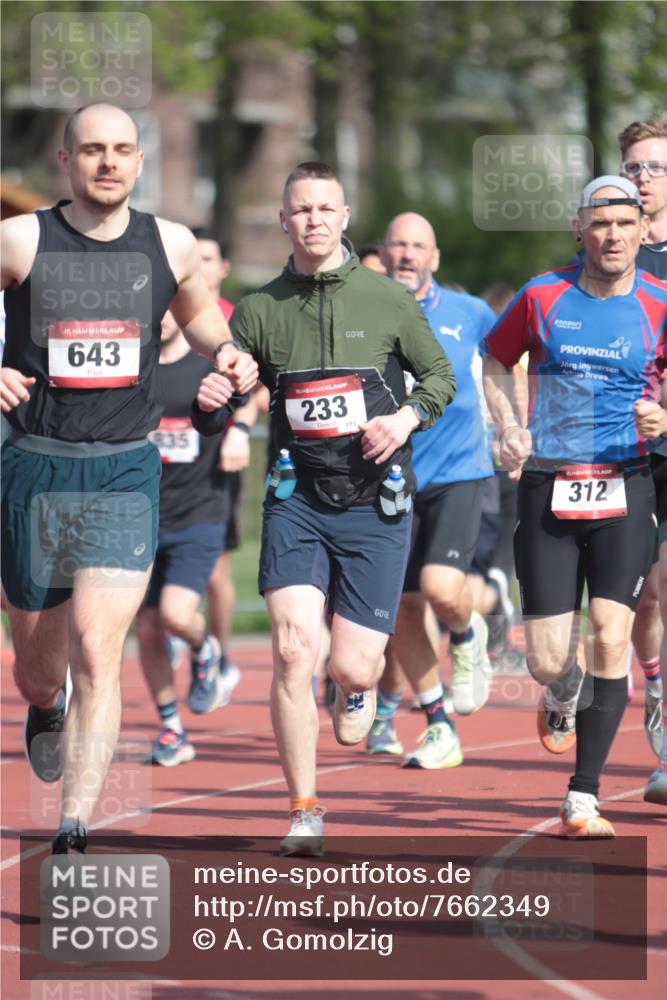13.04.2025 - Hammer Lauf A. Gomolzig http://msf.ph/oto/7662349 13.04.2025 11:00:33 Ziel 12, 14, 112, 133, 218, 227, 233, 306, 312, 475, 483, 485, 492, 493, 559, 588, 601, 609, 628, 643, 670, 730, 945, 986, 995, 1028, 1044, 1049, 1139, 1173, 1174, 1257, 1303, 1371, 1727, 1783, 1804, 1835, 1837, 1923, 1937, 1958, 1965 meine-sportfotos.de