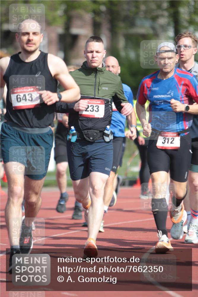 13.04.2025 - Hammer Lauf A. Gomolzig http://msf.ph/oto/7662350 13.04.2025 11:00:34 Ziel 12, 14, 18, 112, 133, 188, 218, 221, 227, 233, 306, 312, 475, 483, 485, 492, 493, 559, 588, 601, 609, 628, 643, 670, 730, 945, 986, 995, 1028, 1044, 1049, 1139, 1173, 1174, 1184, 1257, 1303, 1371, 1727, 1783, 1804, 1835, 1837, 1923, 1965, 1989 meine-sportfotos.de