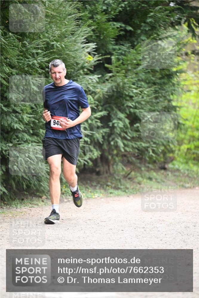 13.04.2025 - Hammer Lauf Dr. Thomas Lammeyer http://msf.ph/oto/7662353 13.04.2025 11:29:16 Laufen 94 meine-sportfotos.de