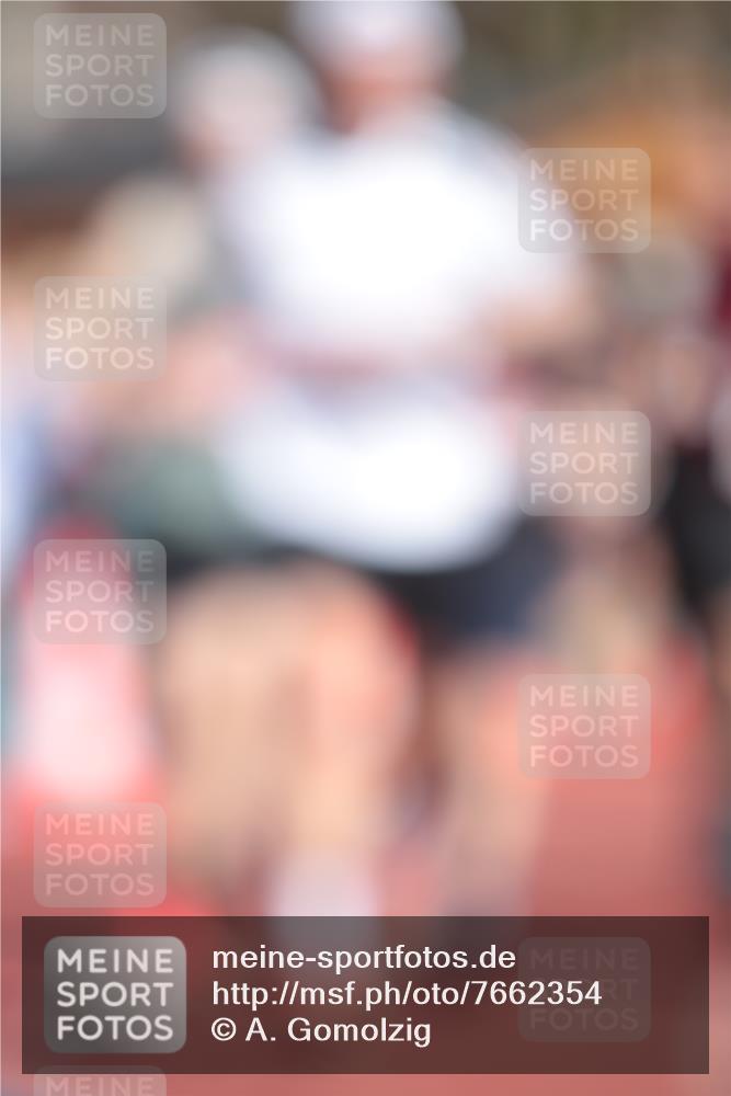 13.04.2025 - Hammer Lauf A. Gomolzig http://msf.ph/oto/7662354 13.04.2025 11:00:35 Ziel 12, 14, 18, 112, 188, 218, 221, 227, 233, 306, 312, 475, 483, 485, 492, 493, 559, 588, 601, 609, 628, 643, 654, 670, 730, 945, 950, 986, 995, 1028, 1044, 1049, 1139, 1173, 1174, 1184, 1303, 1371, 1727, 1783, 1804, 1835, 1837, 1923, 1947, 1965, 1989 meine-sportfotos.de