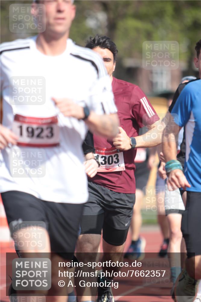 13.04.2025 - Hammer Lauf A. Gomolzig http://msf.ph/oto/7662357 13.04.2025 11:00:37 Ziel 1, 12, 14, 18, 112, 188, 218, 221, 227, 306, 322, 468, 475, 483, 492, 493, 579, 588, 601, 609, 628, 654, 670, 730, 945, 950, 980, 986, 995, 1044, 1049, 1139, 1173, 1174, 1184, 1258, 1303, 1371, 1727, 1783, 1804, 1835, 1896, 1940, 1946, 1947, 1965, 1989 meine-sportfotos.de