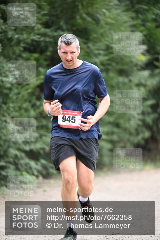 13.04.2025 - Hammer Lauf Dr. Thomas Lammeyer http://msf.ph/oto/7662358 13.04.2025 11:29:18 Laufen 15, 945 meine-sportfotos.de