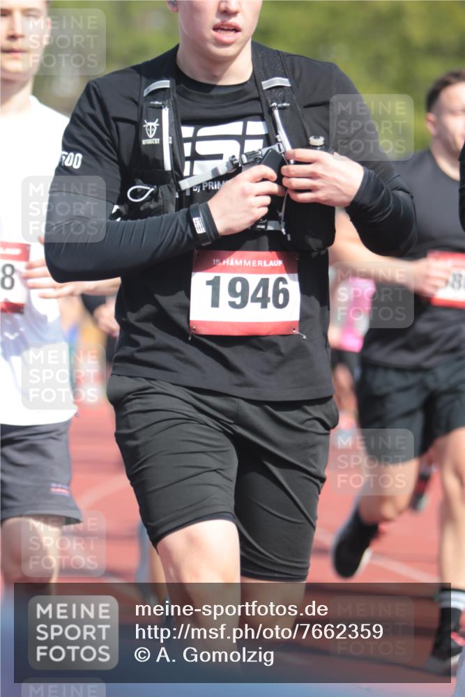 13.04.2025 - Hammer Lauf A. Gomolzig http://msf.ph/oto/7662359 13.04.2025 11:00:46 Ziel 1, 3, 4, 6, 7, 8, 9, 10, 15, 19, 103, 161, 170, 178, 193, 232, 273, 302, 313, 322, 414, 432, 459, 468, 514, 524, 532, 579, 599, 615, 617, 693, 704, 738, 874, 917, 923, 929, 980, 1051, 1258, 1341, 1376, 1776, 1784, 1819, 1896, 1897, 1899, 1900, 1930, 1931, 1940, 1946, 1951, 1953, 1954 meine-sportfotos.de