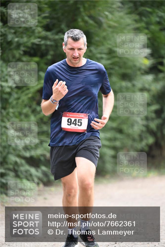13.04.2025 - Hammer Lauf Dr. Thomas Lammeyer http://msf.ph/oto/7662361 13.04.2025 11:29:18 Laufen 15, 945 meine-sportfotos.de