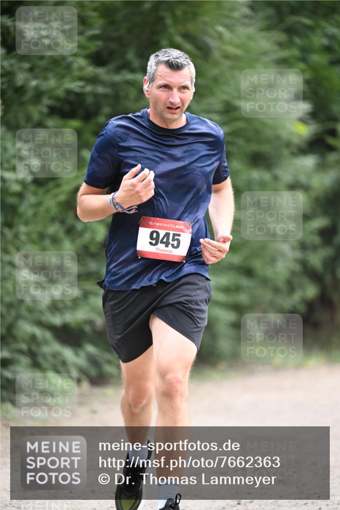 13.04.2025 - Hammer Lauf Dr. Thomas Lammeyer http://msf.ph/oto/7662363 13.04.2025 11:29:19 Laufen 15, 945 meine-sportfotos.de