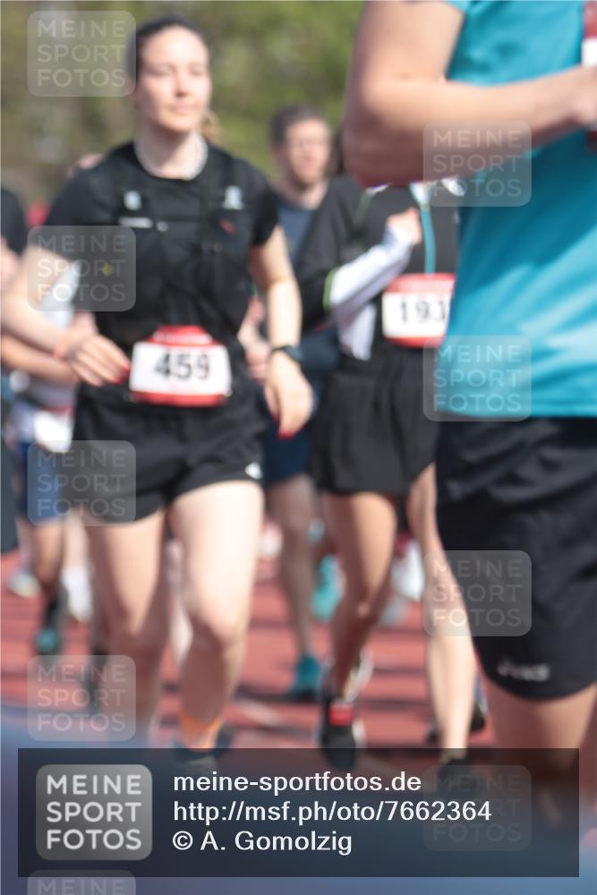 13.04.2025 - Hammer Lauf A. Gomolzig http://msf.ph/oto/7662364 13.04.2025 11:00:54 Ziel 4, 5, 8, 10, 172, 173, 174, 251, 287, 320, 384, 426, 432, 444, 454, 459, 482, 484, 524, 552, 571, 572, 599, 615, 662, 669, 685, 705, 736, 738, 748, 749, 817, 818, 897, 917, 929, 1002, 1051, 1086, 1103, 1125, 1267, 1331, 1344, 1375, 1768, 1772, 1776, 1808, 1810, 1819, 1891, 1897, 1899, 1921, 1931, 1951, 1953, 1954 meine-sportfotos.de