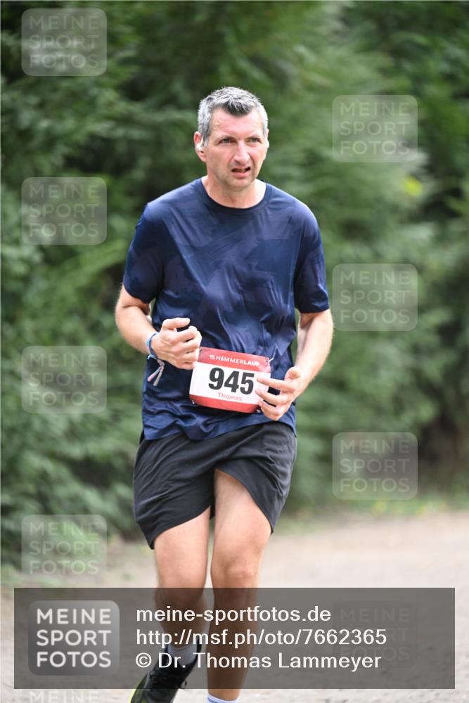 13.04.2025 - Hammer Lauf Dr. Thomas Lammeyer http://msf.ph/oto/7662365 13.04.2025 11:29:19 Laufen 15, 945 meine-sportfotos.de