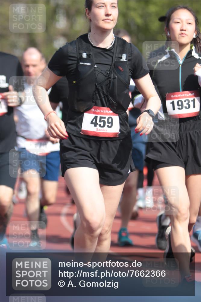 13.04.2025 - Hammer Lauf A. Gomolzig http://msf.ph/oto/7662366 13.04.2025 11:00:54 Ziel 4, 5, 8, 10, 172, 173, 174, 251, 287, 320, 384, 426, 432, 444, 454, 459, 482, 484, 524, 552, 571, 572, 599, 615, 662, 669, 685, 705, 736, 738, 748, 749, 817, 818, 897, 917, 929, 1002, 1051, 1086, 1103, 1125, 1267, 1331, 1344, 1375, 1768, 1772, 1776, 1808, 1810, 1819, 1891, 1897, 1899, 1921, 1931, 1951, 1953, 1954 meine-sportfotos.de