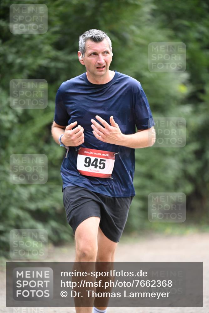 13.04.2025 - Hammer Lauf Dr. Thomas Lammeyer http://msf.ph/oto/7662368 13.04.2025 11:29:19 Laufen 15, 945 meine-sportfotos.de