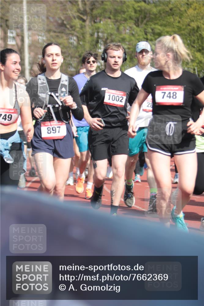 13.04.2025 - Hammer Lauf A. Gomolzig http://msf.ph/oto/7662369 13.04.2025 11:01:00 Ziel 2, 5, 20, 21, 109, 138, 160, 167, 172, 173, 177, 187, 191, 229, 234, 244, 251, 252, 287, 319, 320, 454, 456, 474, 484, 502, 548, 566, 571, 572, 685, 737, 762, 817, 818, 897, 916, 1002, 1103, 1125, 1208, 1331, 1702, 1768, 1772, 1808, 1810, 1891, 1939, 1945, 1950 meine-sportfotos.de