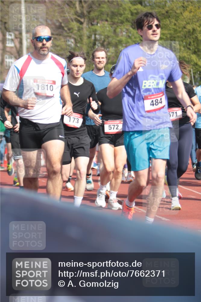 13.04.2025 - Hammer Lauf A. Gomolzig http://msf.ph/oto/7662371 13.04.2025 11:01:01 Ziel 2, 5, 20, 21, 109, 138, 160, 167, 172, 173, 177, 187, 191, 229, 234, 244, 251, 252, 287, 319, 320, 454, 456, 474, 484, 502, 548, 566, 571, 572, 737, 762, 817, 916, 1103, 1208, 1331, 1702, 1772, 1808, 1810, 1891, 1939, 1945, 1950 meine-sportfotos.de