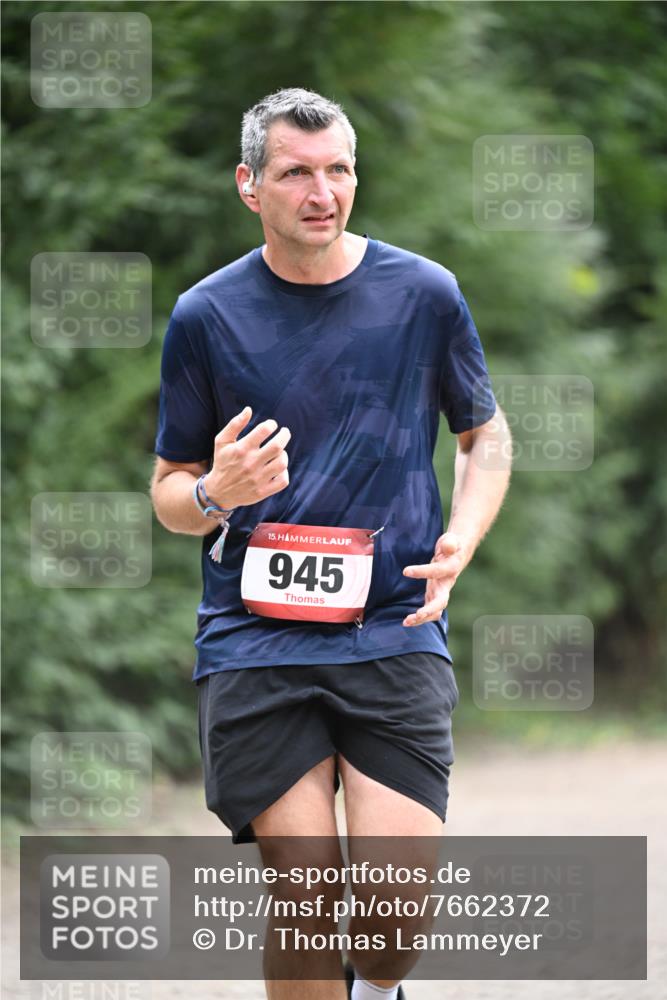 13.04.2025 - Hammer Lauf Dr. Thomas Lammeyer http://msf.ph/oto/7662372 13.04.2025 11:29:19 Laufen 15, 945 meine-sportfotos.de
