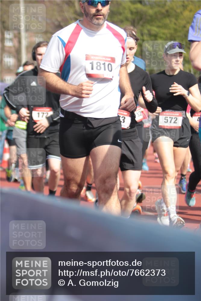 13.04.2025 - Hammer Lauf A. Gomolzig http://msf.ph/oto/7662373 13.04.2025 11:01:02 Ziel 2, 5, 20, 21, 109, 138, 160, 167, 172, 173, 177, 187, 191, 229, 234, 244, 251, 252, 319, 320, 454, 456, 474, 484, 502, 548, 566, 571, 572, 737, 762, 916, 1103, 1208, 1702, 1772, 1891, 1939, 1945, 1950 meine-sportfotos.de