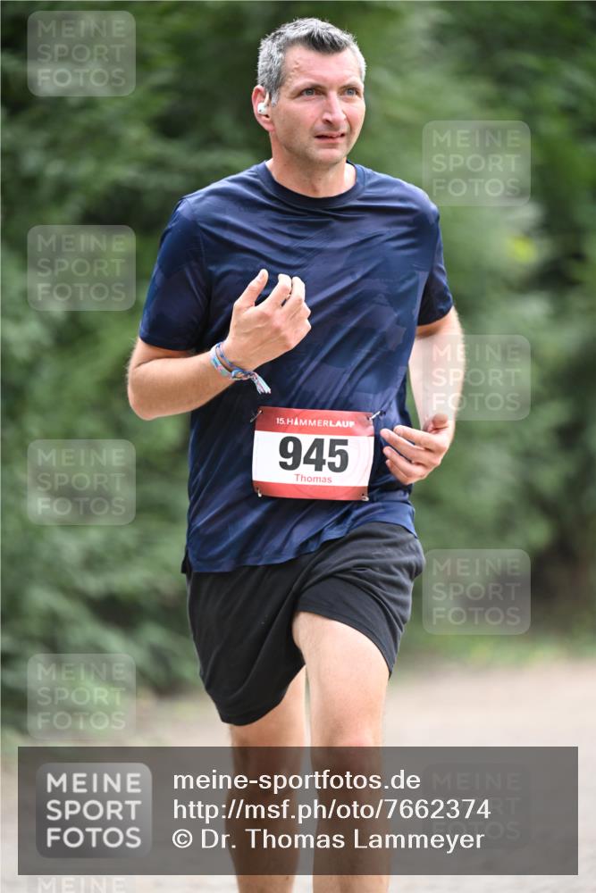 13.04.2025 - Hammer Lauf Dr. Thomas Lammeyer http://msf.ph/oto/7662374 13.04.2025 11:29:19 Laufen 15, 945 meine-sportfotos.de
