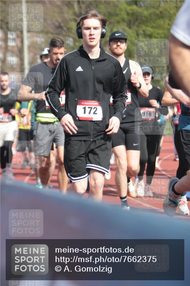 13.04.2025 - Hammer Lauf A. Gomolzig http://msf.ph/oto/7662375 13.04.2025 11:01:03 Ziel 2, 5, 20, 21, 109, 119, 138, 160, 167, 172, 173, 177, 187, 191, 229, 234, 244, 251, 252, 319, 320, 454, 456, 474, 502, 548, 566, 571, 737, 762, 916, 1103, 1208, 1702, 1772, 1891, 1939, 1945, 1950 meine-sportfotos.de