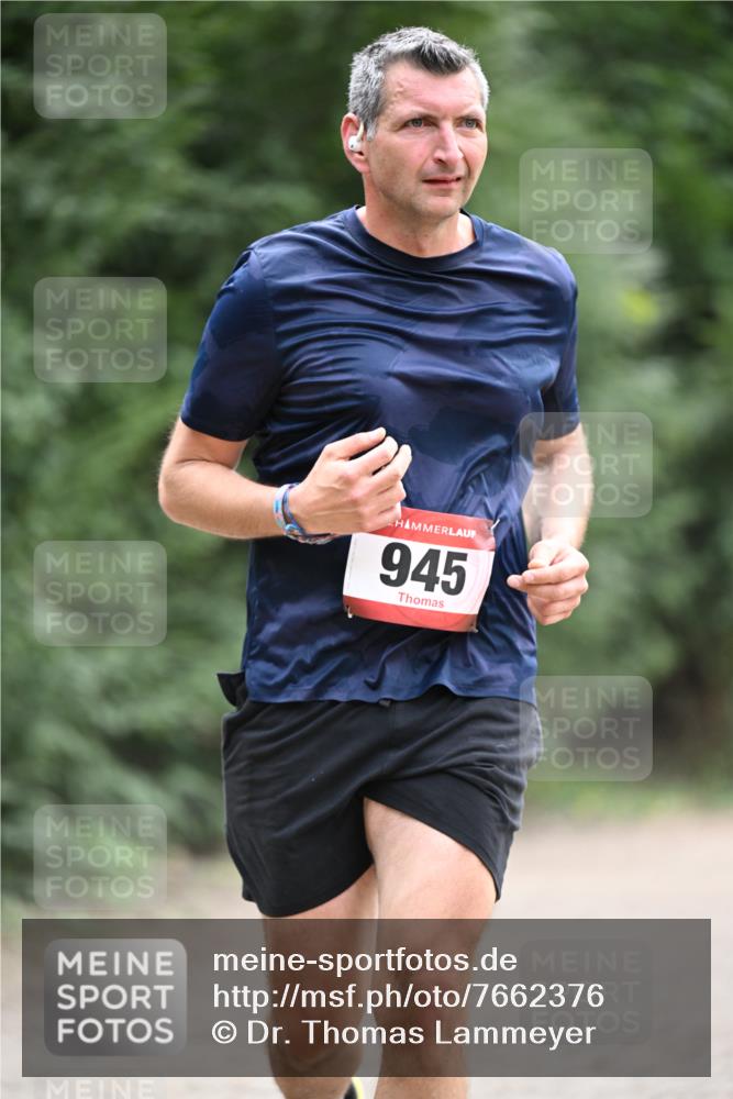 13.04.2025 - Hammer Lauf Dr. Thomas Lammeyer http://msf.ph/oto/7662376 13.04.2025 11:29:19 Laufen 945 meine-sportfotos.de